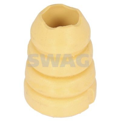SWAG Butée élastique, suspension 33 10 4309 SWAG 33 10 4309 Amortissement EQA (H243) 2023