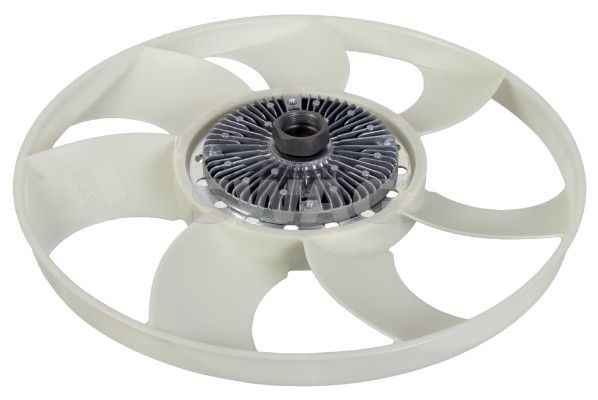 SWAG Motoventilateur 33 10 4374 Honda HR-V Ventilateur radiateur SWAG 33 10 4374