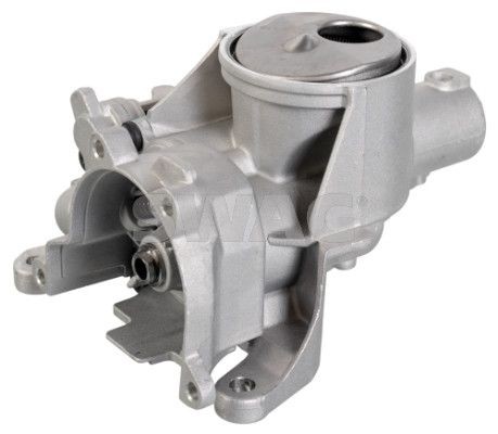 SWAG Oil Pump 33 10 4427 Citroen C1 SWAG oil pump 33104427