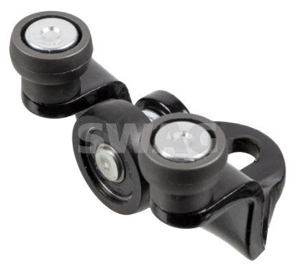 SWAG Rulleføring, skyvedør 33 10 4716 Dører tilbehør SWAG COROLLA 33 10 4716 billige