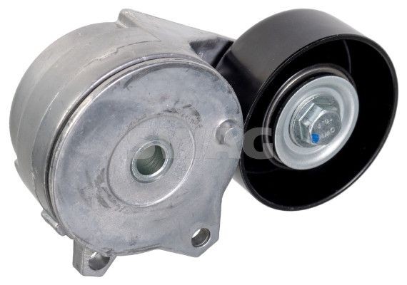 SWAG Remspännare 33 10 4746 33 10 4746 SWAG remsträckare NISSAN INTERSTAR