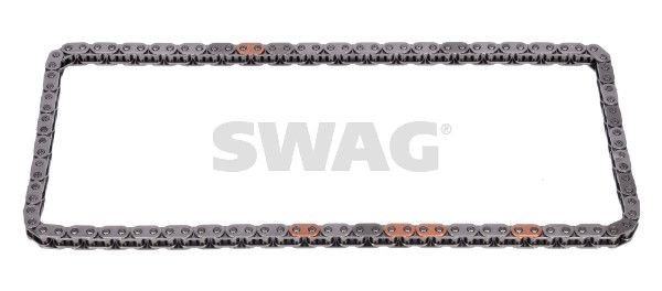 SWAG Corrente de distribuição 33 10 4761 Corrente de distribuição SWAG Renault SUPER 5 33 10 4761