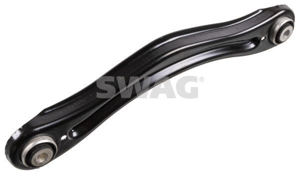 Stång / stag, hjulupphängning SWAG 33 10 4768 SWAG 33 10 4768: Länkarm hjulupphängning Mercedes R-klass 2015