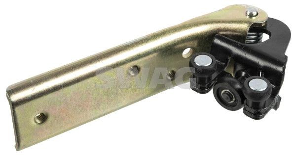 SWAG Rolgeleiding, schuifdeur 33 10 4798 33 10 4798 Deur HYUNDAI i20 SWAG