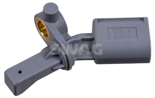 SWAG ABS sensor 33 10 4814 33 10 4814 SWAG SEAT wheel speed sensor