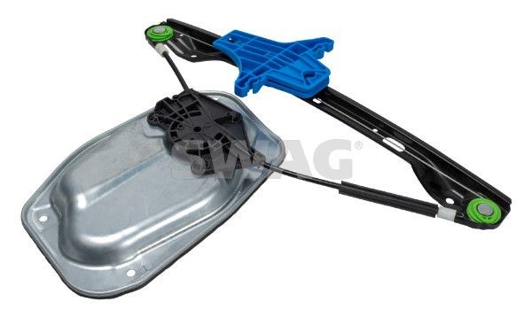 SWAG Elevador de vidro 33 10 4841 Elevador de vidros VW SWAG 33 10 4841