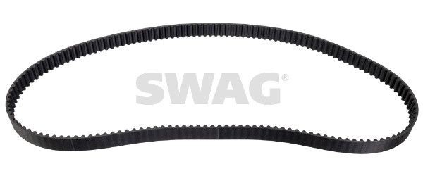 SWAG Distributieriem 33 10 4905 SWAG 33104905 Tandriem A7 Sportback (4KA) prijs