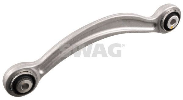 SWAG Suspension arm 33 10 4912 SWAG 33 10 4912 Mercedes R231 control arm kit replacement