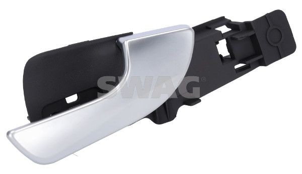 SWAG Pega de porta 33 10 4919 33 10 4919 Puxadores de porta SWAG CITROЁN DS5