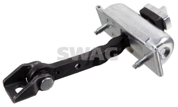 SWAG Deurvastzetter 33 10 4937 33 10 4937 Achterklep MITSUBISHI CARISMA SWAG