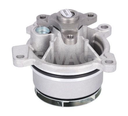 Wasserpumpe SWAG 33 10 4945 FORD USA EDGE 2024 Wasserpumpe SWAG 33 10 4945