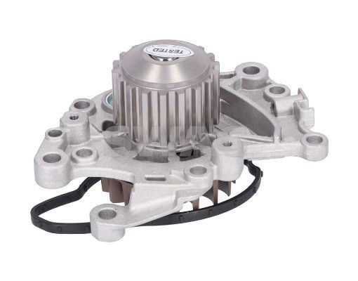 SWAG Pompe à eau 33 10 4946 Ford B-MAX Pompe à eau SWAG 33 10 4946