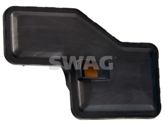 SWAG Hydraulický filter automatickej prevodovky 33 10 5035 SWAG 33 10 5035 Hydraulický filter automatickej prevodovky