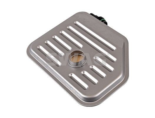Hydraulikkfilter, automatikk SWAG 33 10 5036 SWAG 33 10 5036: Automatfilter Hyundai SONATA 2002