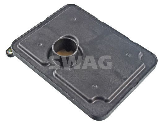 SWAG Automaatbak, filter 33 10 5041 Automatische filters SWAG GENESIS 33 10 5041 goedkoop