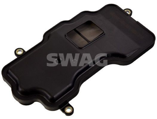 Automaatbak, filter SWAG 33 10 5042 SWAG 33 10 5042: Versnellingsbak, filter Subaru OUTBACK 2008
