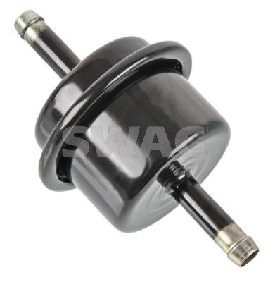 SWAG Hydraulikfilter, Automatikgetriebe 33 10 5070 SWAG 33 10 5070 TVR GRIFFITH Getriebeölfilter Preis