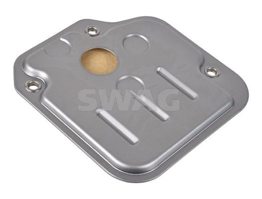 SWAG Υδραυλ. φίλτρο, αυτόμ. κιβ. ταχυτ. 33 10 5071 SWAG 33105071 Φιλτρο αυτόματου σασμάν Hyundai Accent 3 τιμες