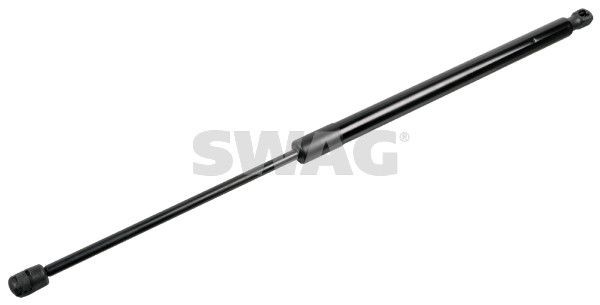 Vérin de coffre SWAG 33 10 5169 SWAG 33 10 5169 Vérins de coffre NISSAN NOTE 2021