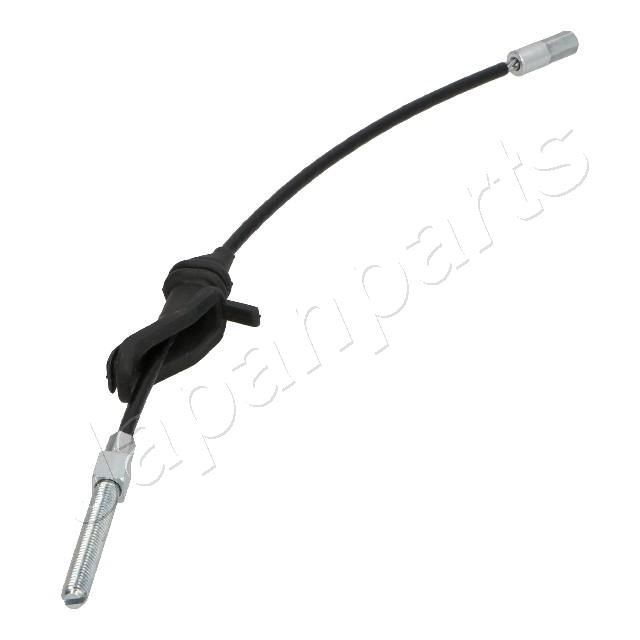 JAPANPARTS Handbromsvajer BC-0313 BC-0313 Handbromsvajer JAPANPARTS FORD TAUNUS