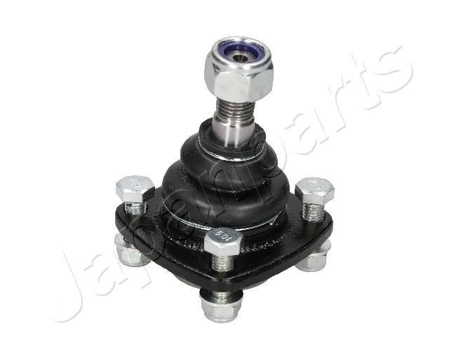 Kande- / juhtliigend JAPANPARTS BJ-017 JAPANPARTS BJ-017: Šarniir Lada NIVA 2008