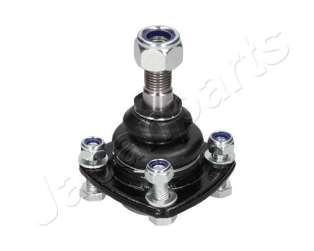 Kande- / juhtliigend JAPANPARTS BJ-018 JAPANPARTS BJ-018: Šarniir Lada NIVA 2016