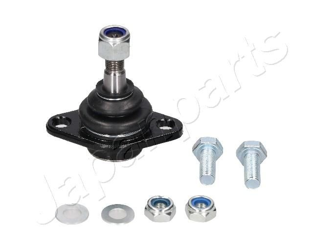 JAPANPARTS Zvislý / nosný čap BJ-019 JAPANPARTS BJ-019 originálne Guľový čap ramena Lada Priora 2171 cena