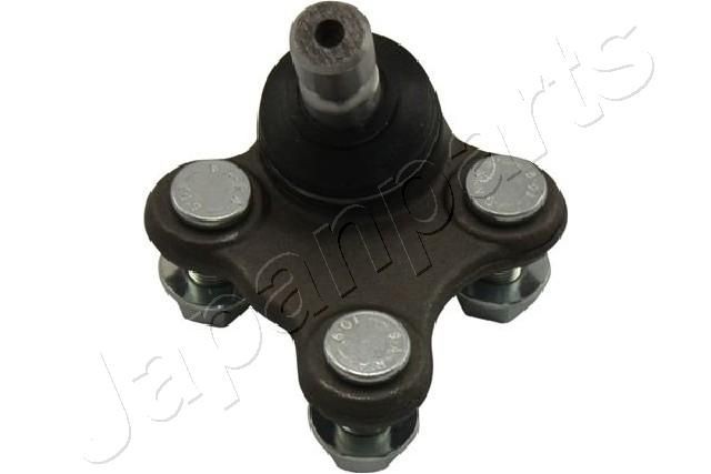 JAPANPARTS Kande- / juhtliigend BJ-H20L Šarniir JAPANPARTS Hyundai GRANDEUR BJ-H20L