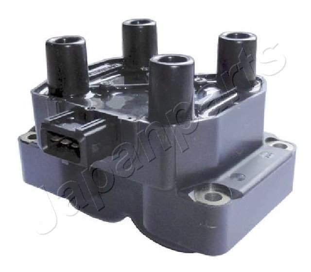 JAPANPARTS Süütepool BO-0224JM Süütepool JAPANPARTS Citroën DS BO-0224JM