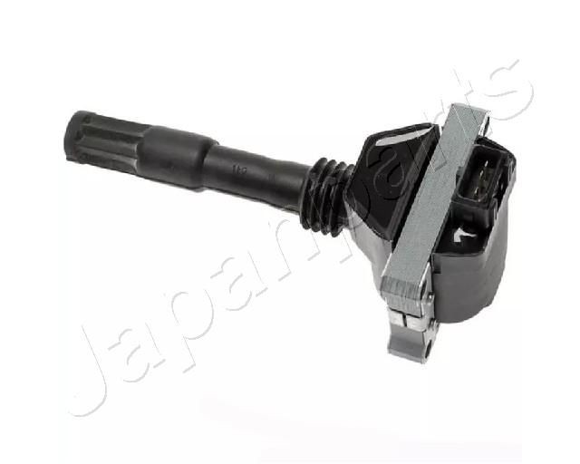JAPANPARTS Zündspule BO-0225JM Zündspule JAPANPARTS 155 BO-0225JM günstig