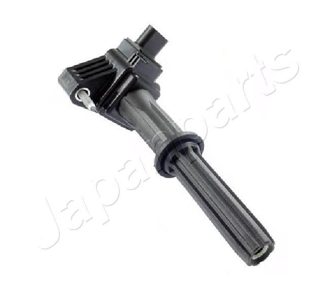 JAPANPARTS Bobine BO-0432JM Ontstekingsspoel JAPANPARTS OPEL BO-0432JM