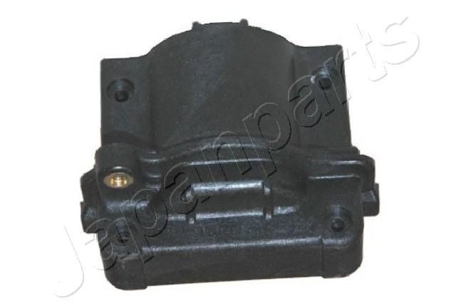 JAPANPARTS Bobine BO-229 BO-229 Ontstekingsspoel TOYOTA PRIUS JAPANPARTS