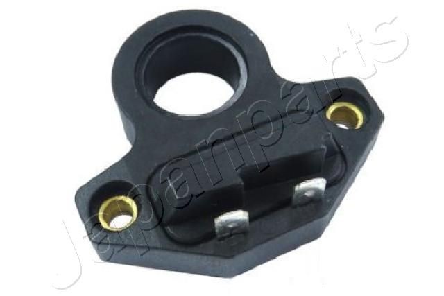 JAPANPARTS Zündspule BO-422 BO-422 Zündleiste JAPANPARTS SUBARU Kosten