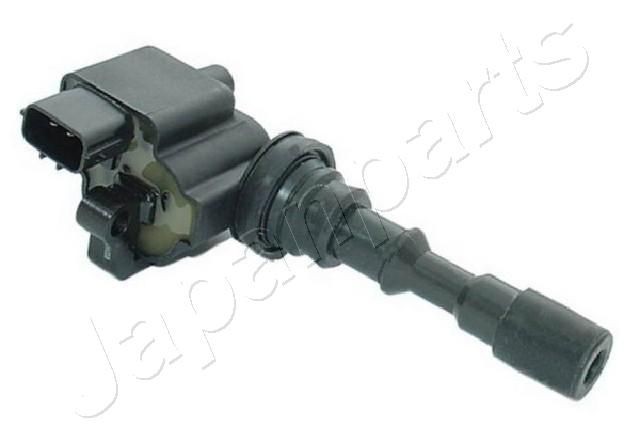 JAPANPARTS Tennspole BO-H27 Tennspole JAPANPARTS Kia OPIRUS BO-H27
