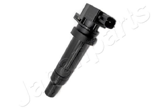 JAPANPARTS Bobine BO-H31 Bobines JAPANPARTS i20 BO-H31 goedkoop