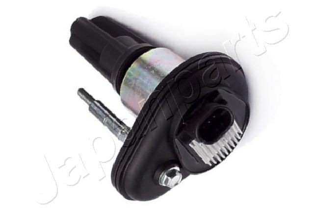 JAPANPARTS Bobina d'accensione BO-W17 Bobina d'accensione JAPANPARTS BO-W17 Sistema di accensione HUMMER H3T
