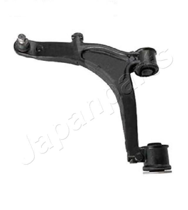 JAPANPARTS Braccio oscillante, sospensione ruota BS-183L BS-183L costo Braccetti OPEL ASCONA JAPANPARTS