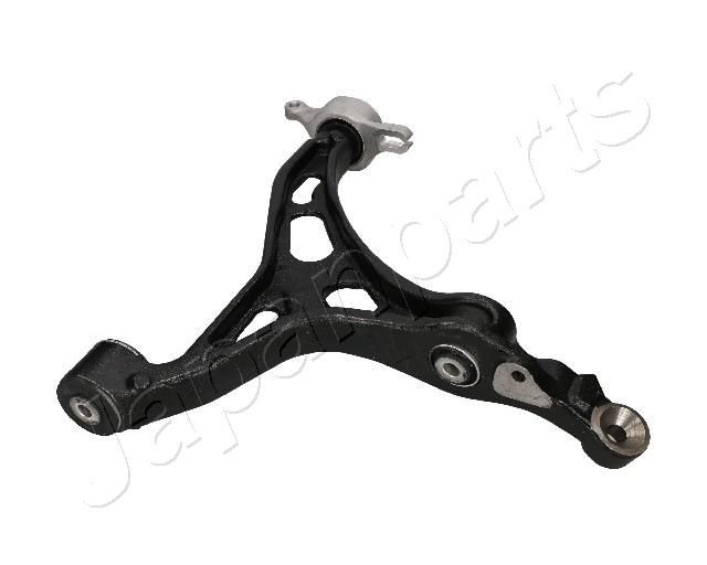 JAPANPARTS Õõtshoob, käändmik BS-935R Õõtshoob JAPANPARTS Jeep COMMANDER BS-935R