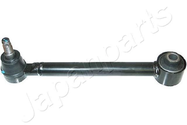 JAPANPARTS Länkarm, hjulupphängning BS-H88 BS-H88 JAPANPARTS länkarm Kia NIRO