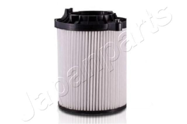 JAPANPARTS Õhufilter FA-0800JM Õhufilter JAPANPARTS 140 FA-0800JM odav