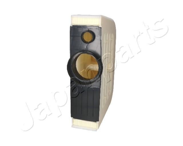 JAPANPARTS Filtro aria FA-0956JM FA-0956JM costo Filtro aria Volkswagen ID.4 JAPANPARTS