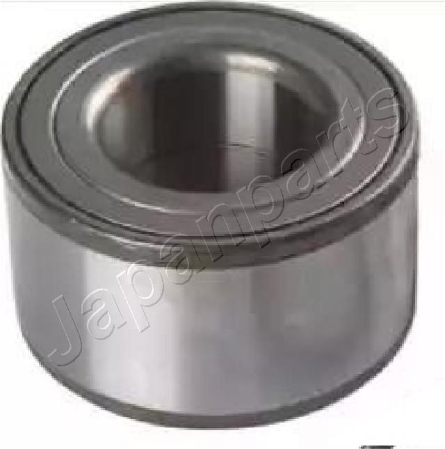 JAPANPARTS Kit cuscinetto ruota KK-23049 KK-23049 Mozzo ruota MAZDA XEDOS JAPANPARTS costo