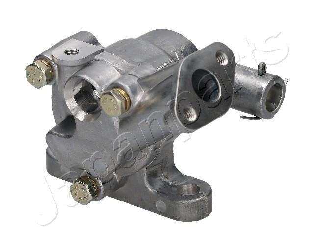 Oljepumpe JAPANPARTS OP-DH03 JAPANPARTS OP-DH03: Oljepumpe Daihatsu CUORE 2004