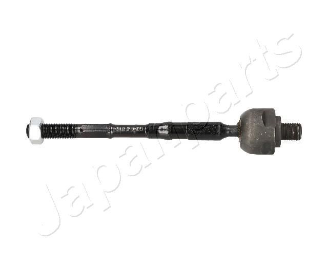 Snodo assiale JAPANPARTS RD-134 JAPANPARTS RD-134 Tiranteria sterzo Nissan X-TRAIL 2018