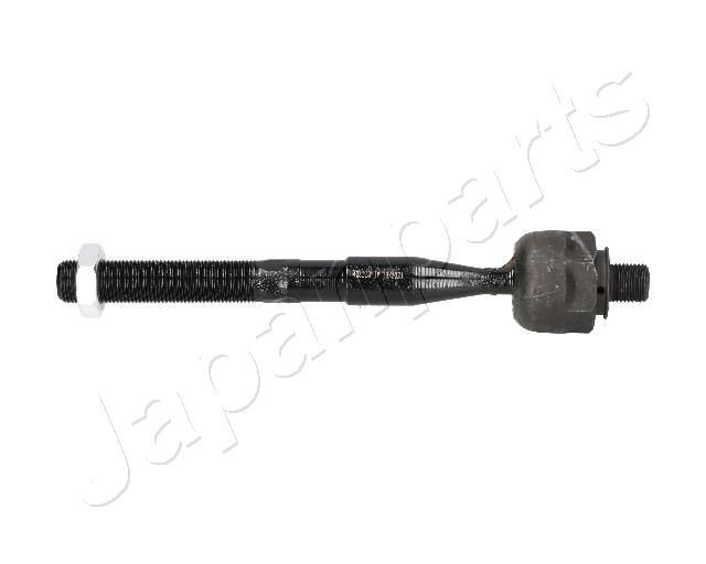 Snodo assiale JAPANPARTS RD-913 JAPANPARTS RD-913 Tiranteria sterzo Jeep GRAND CHEROKEE 2024