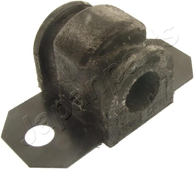 JAPANPARTS Lagerbuchse, Stabilisator RU-3110 RU-3110 Stabigummis FORD TOURNEO COURIER JAPANPARTS kaufen