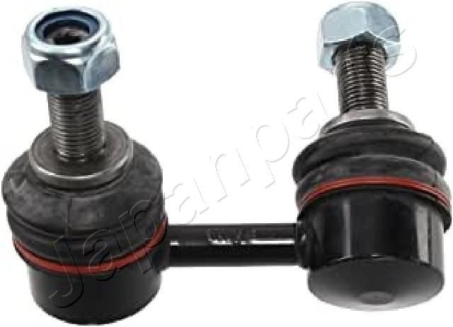 JAPANPARTS Stabilisator, chassis SI-167L JAPANPARTS SI-167L Stabilisator, chassis NISSAN NP300 Navara Flatbed Vrachtwagen / Chassis (D40) 2.5 dCi 4WD 171 Pk 2009