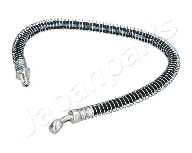 JAPANPARTS Supporto, Flessibile freno TF-007 TF-007 costo Tubi freno JAPANPARTS AUDI COUPE