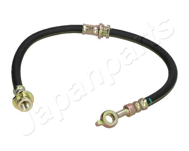JAPANPARTS Holder, bremseslange TF-009 JAPANPARTS TF-009 Hover H5 Bremseslange til en rimelig pris