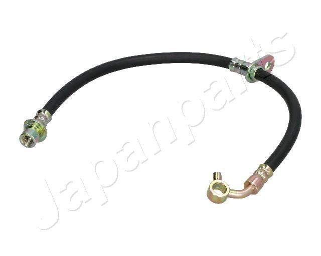 JAPANPARTS Holder, bremseslange TF-014 JAPANPARTS TF-014 Hover H5 Bremseslanger pris